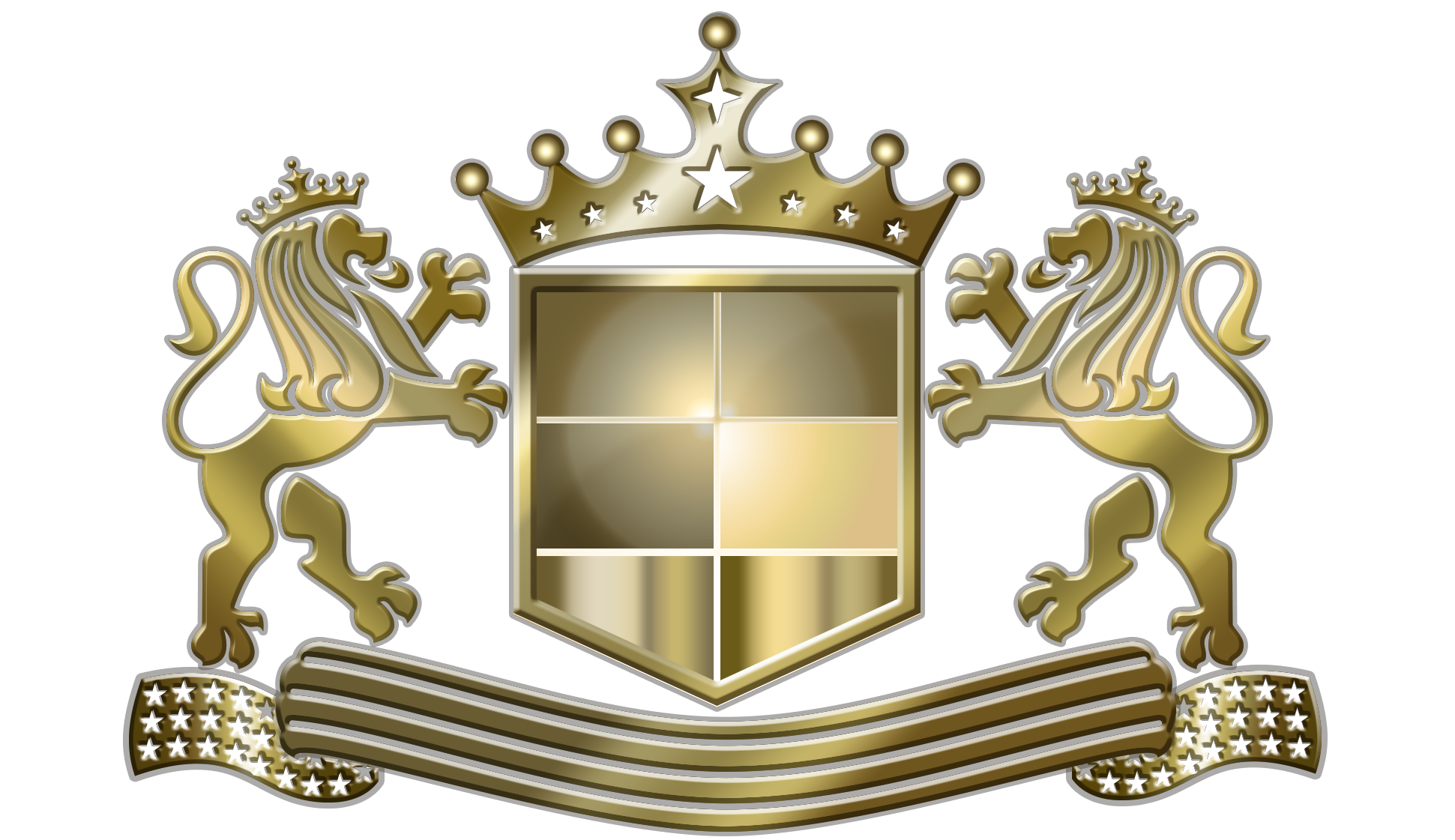 CRS